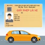 Lịch học lái xe ô tô Đà nẵng